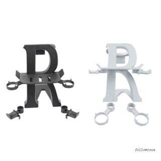 Giá Đỡ Công Tắc Thực Tế Ảo Pico 4 VR