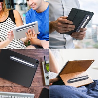 Vỏ Silicon Bảo Vệ Bút Cảm Ứng Cho Pencil 1 2 Gen