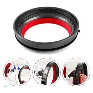 Vòng Niêm Phong Cho Máy Hút Bụi Không Dây V10