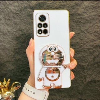 Ốp lưng 6D D10 Xiaomi Redmi Note 12 Pro 4G,Note 12 4G,Redmi 12C,Poco C40,Redmi 10,Note 11 Pro,Note 11 Pro 5G