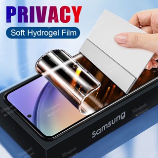 Miếng dán PPF chống xước Samsung Galaxy A54 A34 A24 A14 A04S A04 A73 A53 A33 A23 A13 A72 A52 A32 A22 A12 A02S A03S S21 S22 S23 Plus Note 20 Ultra