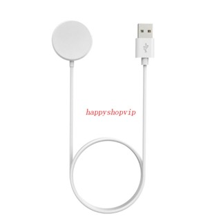 Đế Sạc Chuyển Đổi Nguồn Điện HSV Cho HW22 Pro / HW39 Pro / HW57 Pro