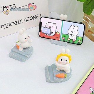 Giá Đỡ ĐiệN ThoạI HìNh CầU VồNg