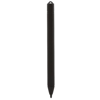 Stylus Pen For 8.5/12 Inch Lcd Touch Screen Professional Graphics Drawing Tablet Pens Handwriting Writing Tools [Q/4]