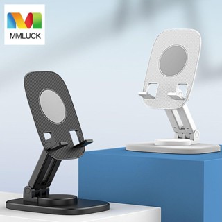 Giá Đỡ Điện Thoại / Máy Tính Bảng Để Bàn Thiết Kế Sáng Tạo