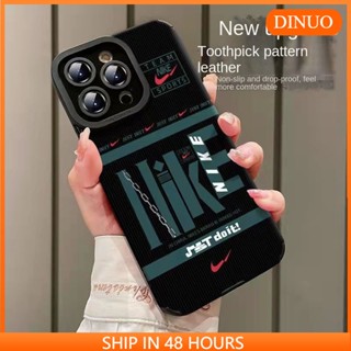 Ốp lưng iphone Ốp Điện Thoại Họa Tiết Độc Đáo Cho iPhone13 / 14promax 12 / 11 xr xsmax / 7plus