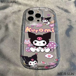 ✅Ốp Điện Thoại Mềm Trong Suốt Chống Sốc Kur / xr8p 13iPhone1412 711 Apple / promax / xs 2 Enr