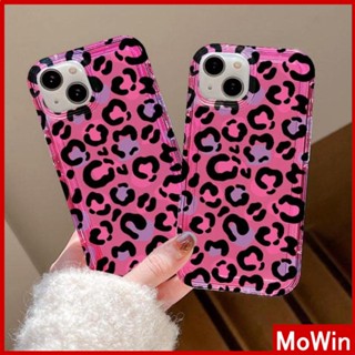 For iPhone 14 Pro Max iPhone Case Clear Case TPU Soft Case Airbag Shockproof Protection Camera Leopard Print Compatible with iPhone 13 Pro Max iPhone 12 Pro Max 11 7Plus 6Plus XR