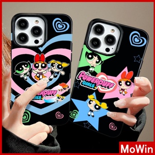 For iPhone 14 Pro Max iPhone Case Black Glossy TPU Soft Case Shockproof Protection Camera Cute Cartoon Star Compatible with iPhone 13 Pro max 12 Pro Max 11 xr xs max 7Plus 8Plus
