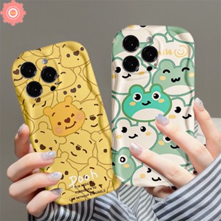 Ốp Điện Thoại Cho Oppo A17 A7 A54s A5s A95 A55 A15 A54 A3s A12 A16 A17k A57 A1k A5 A74 A16K A31 A16E A16s A9 A96 A53 A76 A92 A77 A52 A77s Edge Tấm Che Nắng Chất Lượng Cao Tiện Dụng