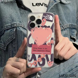 ✅Ốp Điện Thoại Mềm Màu Hồng Chống Sốc Cho Iphone 14pro max13 116Iniphone1278Plus YBXZ