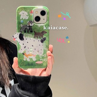 Suitable for Apple 13 Phone Case Iphone14/12Promax Airbag 11/Xsmax Trendy 8plus Soft Case pves