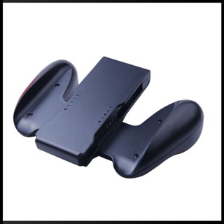 Giá Đỡ Máy Chơi Game Nintendo Switch Joy-con Ns
