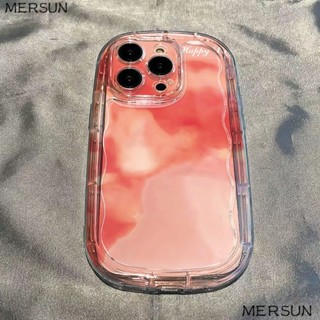 ✅Ốp Điện Thoại Mềm Trong Suốt Chống Sốc Cho Iphone 8p137 promax / xs11iPhone14 12 xr / N5ZL