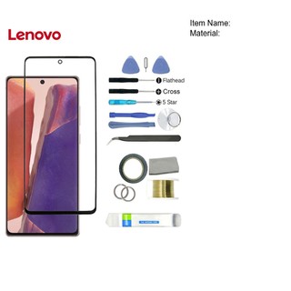 Bộ Dụng Cụ Sửa Chữa Màn Hình Cảm Ứng Cho Samsung Galaxy Note 20 / 20 Ultra