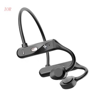 Tai Nghe Nhét Tai IOR K69 Chống Nước Chống Ồn