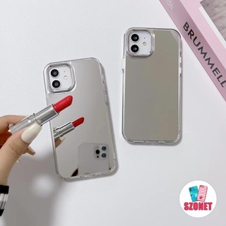 Ốp Điện Thoại Chống Sốc Kiểu Camera Cho iPhone 14 13 12 11 Pro Max 14 Plus