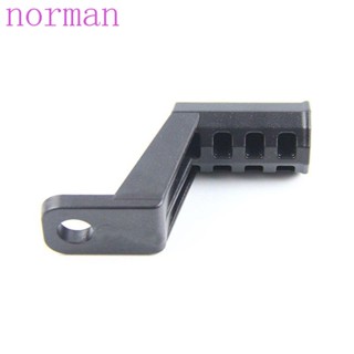 Giá Đỡ Điện Thoại Gắn Khung Xe Đạp Leo Núi Bằng ABS
