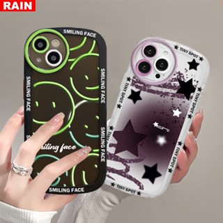 Ốp Điện Thoại Mềm Họa Tiết Hoạt Hình Cho IPhone 14 14 Pro 14 Pro Max 11 11 Pro Max 12 12 Pro 12 Pro Max 13 Pro Max 6 6S 7 8 Plus SE 2020 X XS XR Max