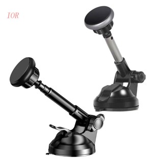 Giá Đỡ MáY TíNh BảNg Xoay 360 Độ Cho Xe Hơi