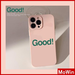 For iPhone 14 Pro Max iPhone Case Pink Glossy TPU Soft Case Shockproof Camera Cover Protection Cute Bear Compatible with iPhone 13 Pro max 12 Pro Max 11 xr xs max 7Plus 8Plus