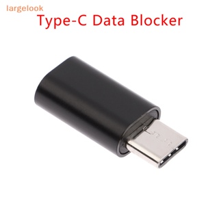 1 Đầu Nối Chuyển Đổi Cổng USB Type-C Sang Cổng Sạc / Trái Cây Tiện Dụng