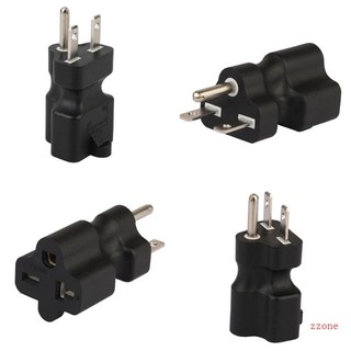 Bộ Chuyển Đổi Nguồn Nema 6-15P Sang 6-15 20R