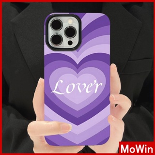 For iPhone 14 Pro Max iPhone Case Black Glossy TPU Soft Case Shockproof Protection Camera Purple Love Compatible with iPhone 13 Pro max 12 Pro Max 11 xr xs max 7Plus 8Plus