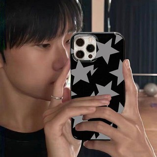 Special-Interest Fashion Brand Gray XINGX XR for Iphone14promax Apple 13 Phone Case 12 Female 11 Male 8P Cool XS VXdk