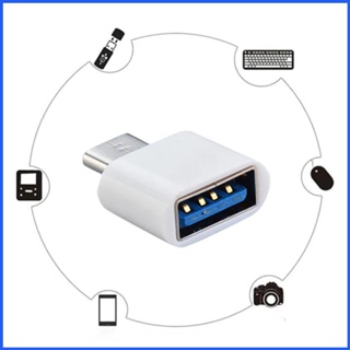 Bộ Chuyển Đổi Utake Hai Cổng USB C Sang Cổng Sạc Type-C Cho Máy Tính Bảng / PC