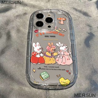 ✅Ốp Điện Thoại Mềm Trong Suốt Chống Sốc Cho Iphone 7 / 13iPhone1412 xr8p11 xs promax