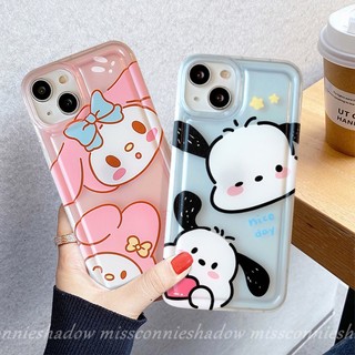 MissConnie Ốp Điện Thoại Chống Sốc Cho Oppo A17 A95 A57 A16 A54 A77 A17K A5s A3s A15 A52 A12E A7 A74 A12 A16s A5 A9 A16K A77s A92 A55 A1K A53 A31 A16E