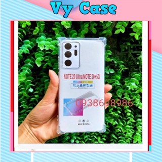 Ốp lưng chống sốc samsung Note 20 untra/Note 20 plus/S10/S10p/S9p/J4/Note 20/Note 10/Note 10plus/Note 9/S9 /Note 8