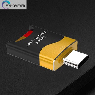 Đầu Đọc Thẻ Nhớ Micro SD Cho Huawei iPad Macbook