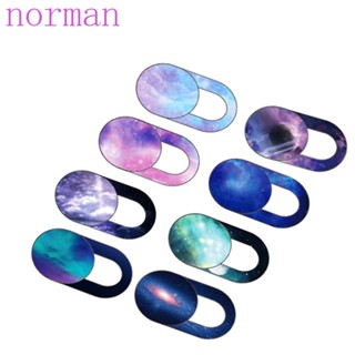 Miếng Dán Camera Chống Nhìn Trộm Cho Laptop / Điện Thoại / Máy Tính Bảng