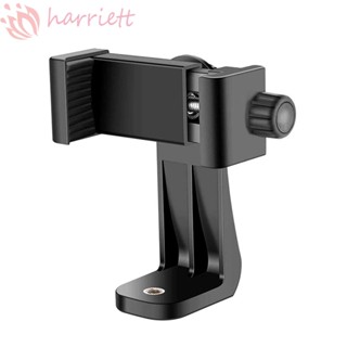 Giá Đỡ Điện Thoại Kẹp Gậy Selfie Tiện Dụng