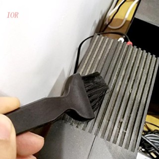 Bảng Mạch PCB Bằng Nhựa Màu Đen Chống Tĩnh Điện Nhỏ Gọn Cầm Tay
