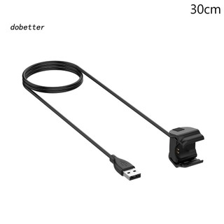 Bộ SạC Nhanh USB Cho ĐồNg Hồ Xiaomi Mi Band 5