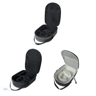 Túi Đựng Bảo Vệ Mắt Kính Thực Tế Ảo Pico 4 VR Có Tay Cầm