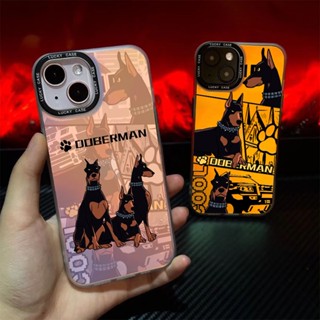 BAPE Ốp Điện Thoại In Logo BALENCIAGA Màu gradient Chống Sốc Cho iphone 14 11 13 12 X XS Pro Max xr Mini xr 7 8 plus