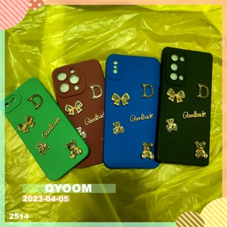 Ốp Điện Thoại Cho iphone 11 Pro Max i1114 Pro Max i14 PLUS 13 Pro Max i13 13pro X XR Xs Max 7 PLUS 8 PLUS 12Pro 12 Pro Max 6 6S PLUS 6