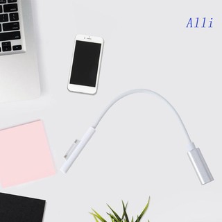 Cáp KếT NốI Cho Laptop 3 / 4 / 5 65W USBC