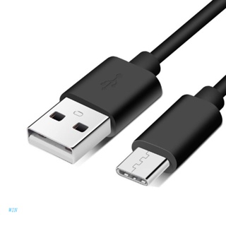 Dây Cáp USB Loại C 5A Cho P30 P20 Pro Mate 30 20 10 Pro P10 Plus Lite