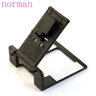Dụng Cụ Lắp Đặt Màng Cường Lực Điện Thoại / Máy Tính Bảng NORMAN Dễ Sử Dụng