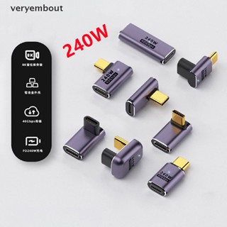 Cáp Sạc Micro USB Type C Có Đèn Phát Sáng Nhiều Màu Sắc Cho Điện Thoại Samsung Xiaomi n