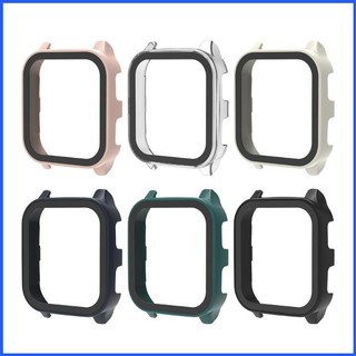 Ốp Lưng Kính Cường Lực Chống Sốc Cho Venu SQ2