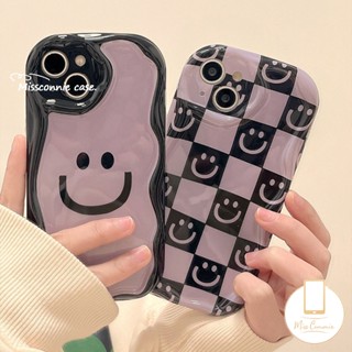 Ốp Điện Thoại Cho Oppo A16 A77 A57 A17 A53 A16E A77s A7 A95 A9 A5 A12 A17k A15 A96 A54S A5s A92 A1k A16s A74 A3s A55 A54 A31 A52 A76 A16K