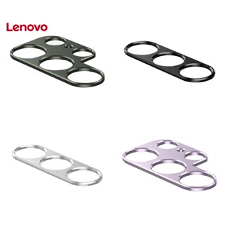 Miếng Dán Bảo Vệ Ống Kính Camera Sau Chống Trầy Xước Họa Tiết Hoa Hướng Dương Cho Samsung S23 / S23 + / S23 Ultra