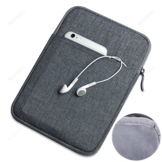 Túi Đựng Máy Tính Bảng Alldocube IPLAY50MINI 8.4inch Cho Alldocube IPLAY50MINI 2023 Mới