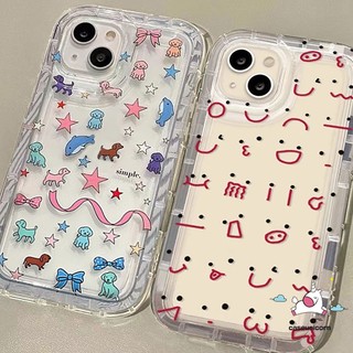 Ốp Điện Thoại Cho Oppo A17 / 12 / 16S / 16 / 15 / 54 / 95 / 55 / 7 / 5S / 57 / 17K / 3S / 4F 5 / 9 / 31 / 5 / 74 / 96 / 77 / 1K /